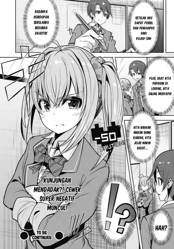 image-komik-koukando-ga-mieru-you-ni-natta-n-da-ga-heroine-ga-count-stop-shite-iru-ken-chapter-2-30/31