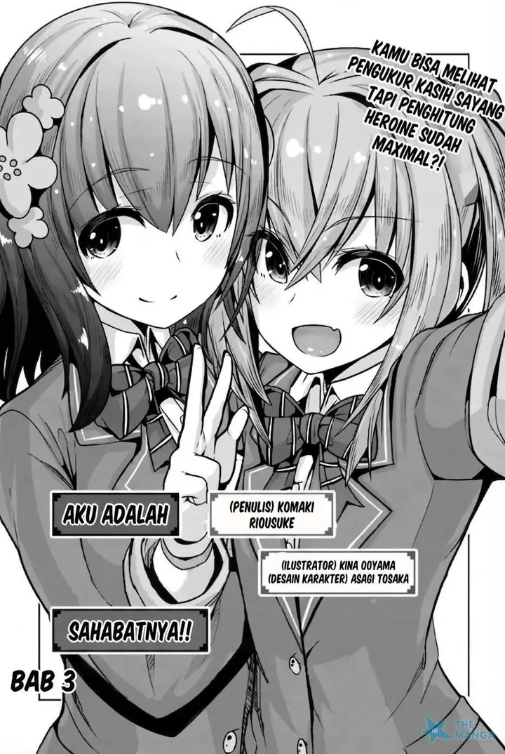 image-komik-koukando-ga-mieru-you-ni-natta-n-da-ga-heroine-ga-count-stop-shite-iru-ken-chapter-3-0/30