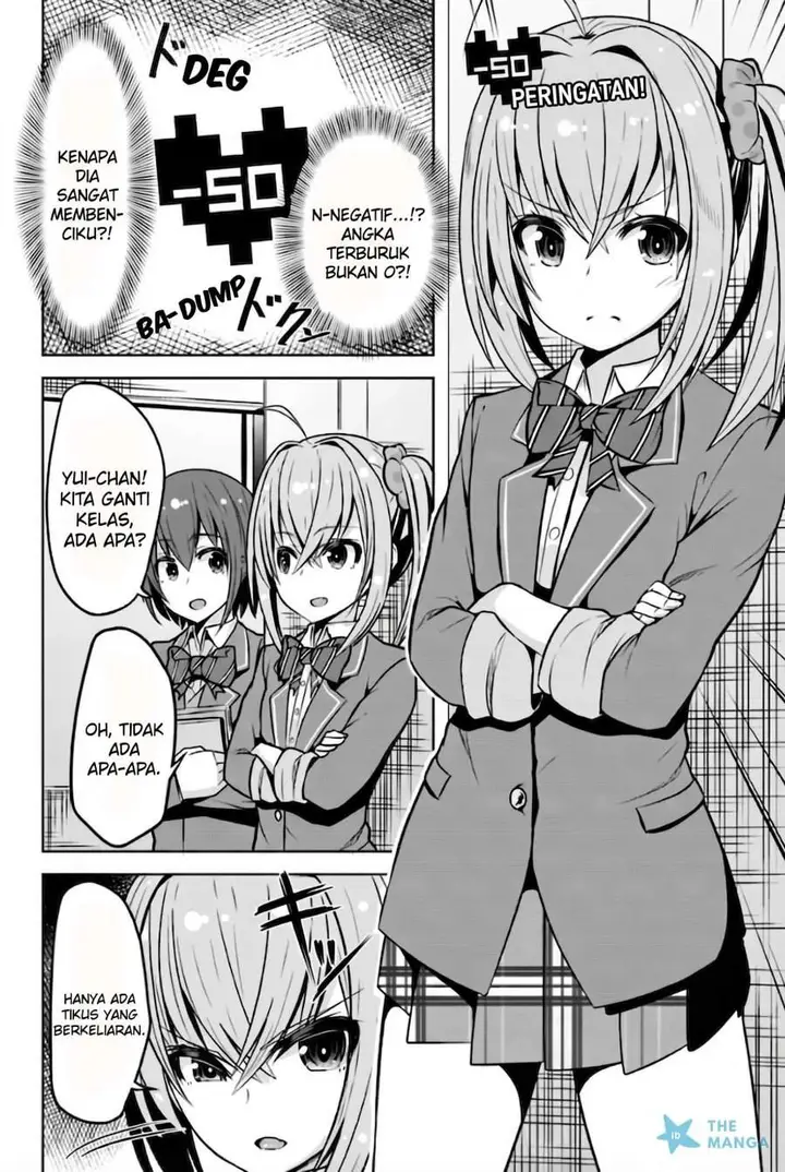 image-komik-koukando-ga-mieru-you-ni-natta-n-da-ga-heroine-ga-count-stop-shite-iru-ken-chapter-3-1/30