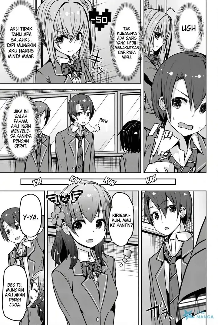 image-komik-koukando-ga-mieru-you-ni-natta-n-da-ga-heroine-ga-count-stop-shite-iru-ken-chapter-3-2/30