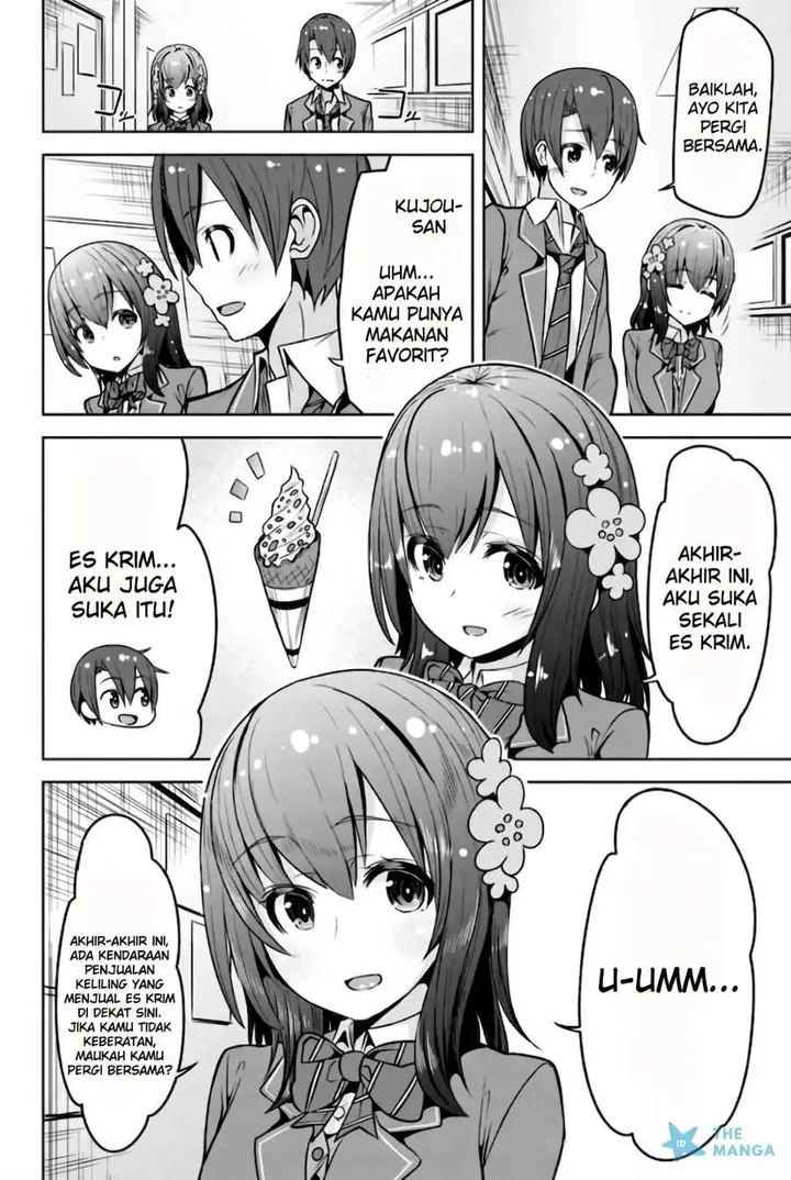 image-komik-koukando-ga-mieru-you-ni-natta-n-da-ga-heroine-ga-count-stop-shite-iru-ken-chapter-3-3/30