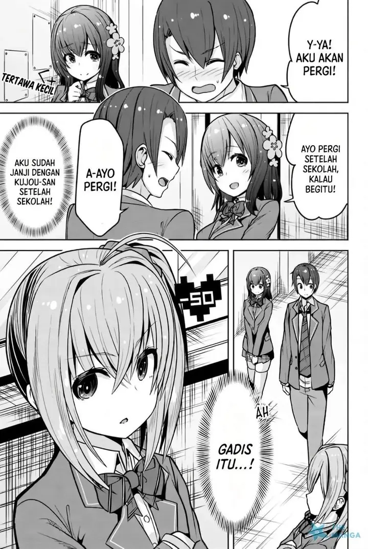 image-komik-koukando-ga-mieru-you-ni-natta-n-da-ga-heroine-ga-count-stop-shite-iru-ken-chapter-3-4/30