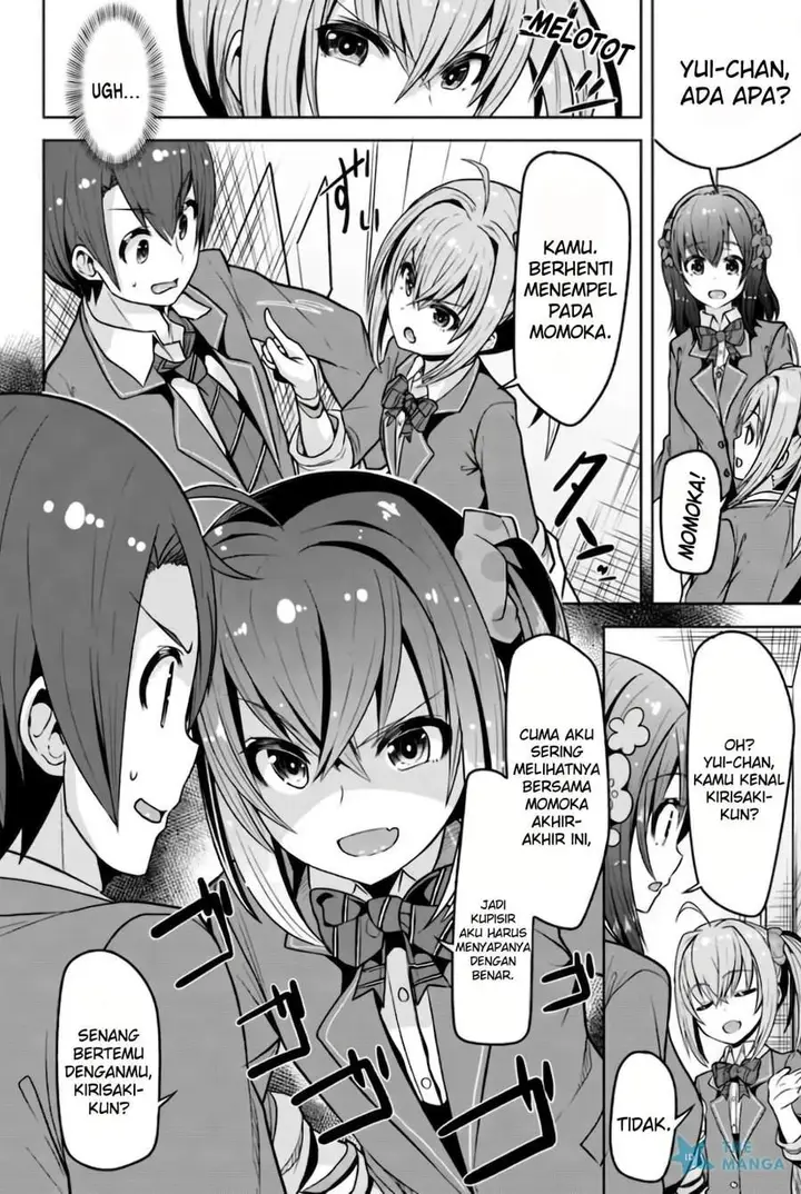 image-komik-koukando-ga-mieru-you-ni-natta-n-da-ga-heroine-ga-count-stop-shite-iru-ken-chapter-3-5/30
