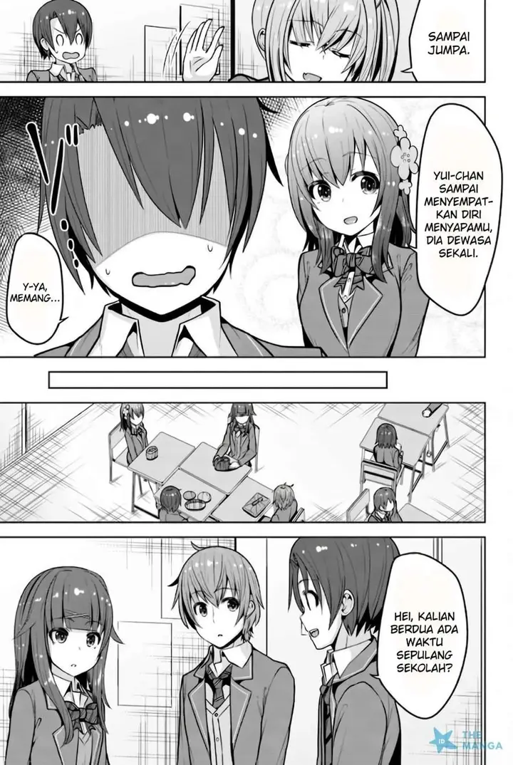 image-komik-koukando-ga-mieru-you-ni-natta-n-da-ga-heroine-ga-count-stop-shite-iru-ken-chapter-3-6/30