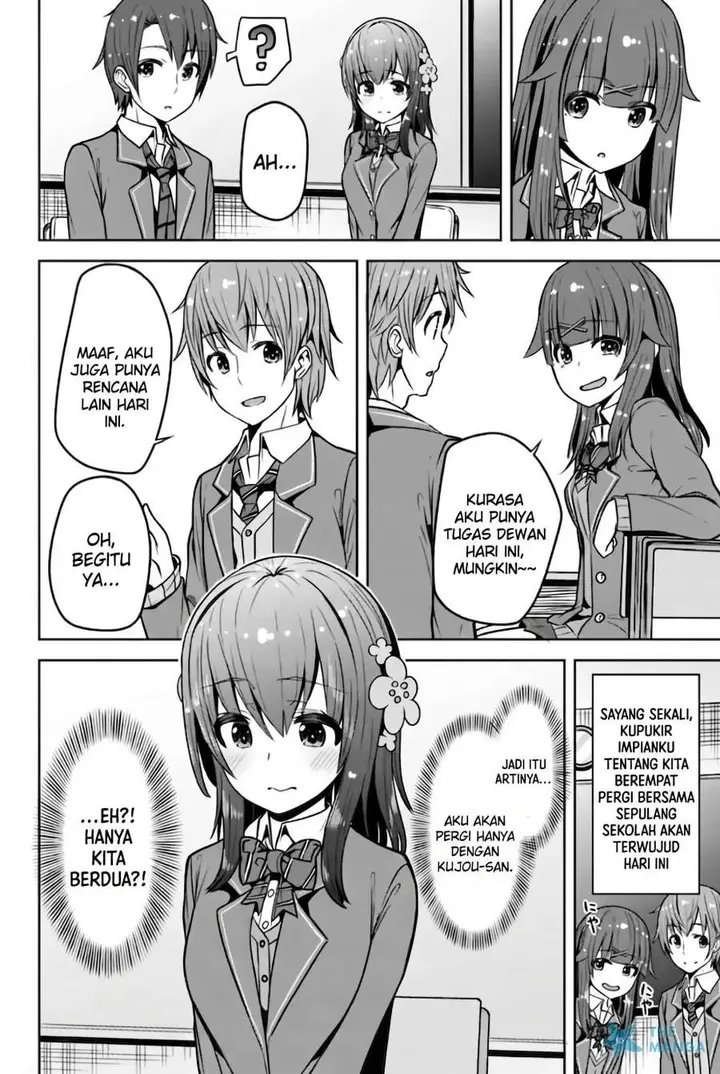 image-komik-koukando-ga-mieru-you-ni-natta-n-da-ga-heroine-ga-count-stop-shite-iru-ken-chapter-3-7/30