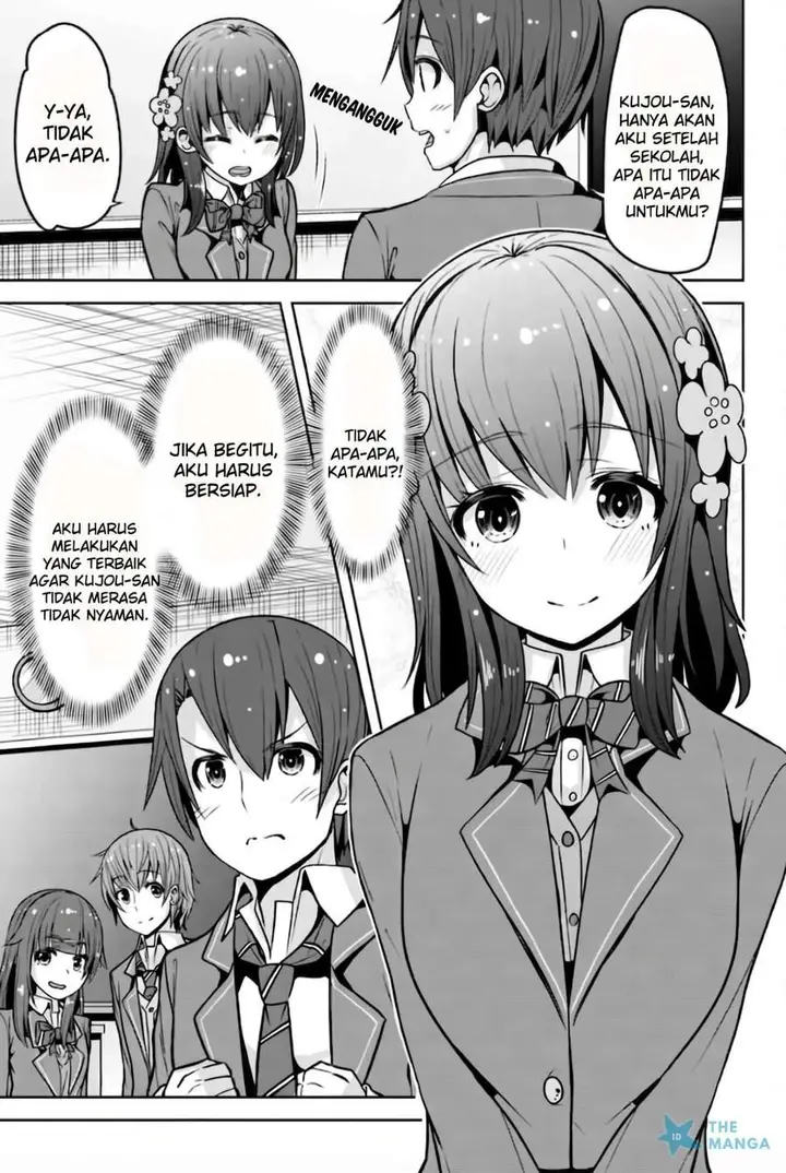 image-komik-koukando-ga-mieru-you-ni-natta-n-da-ga-heroine-ga-count-stop-shite-iru-ken-chapter-3-8/30