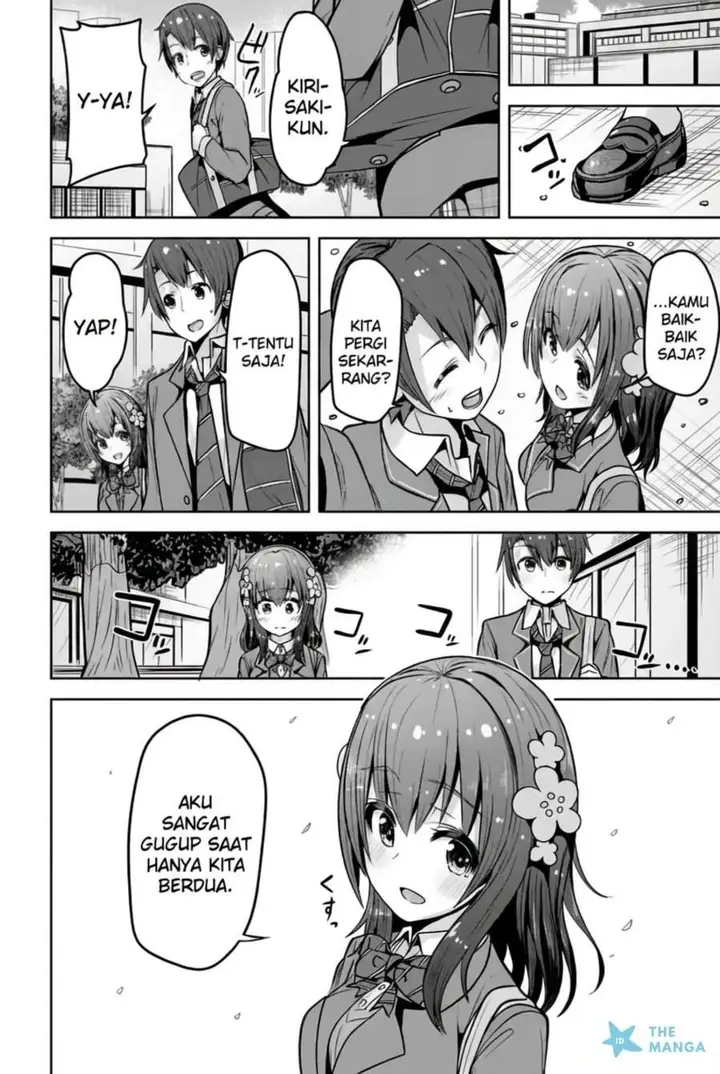 image-komik-koukando-ga-mieru-you-ni-natta-n-da-ga-heroine-ga-count-stop-shite-iru-ken-chapter-3-9/30