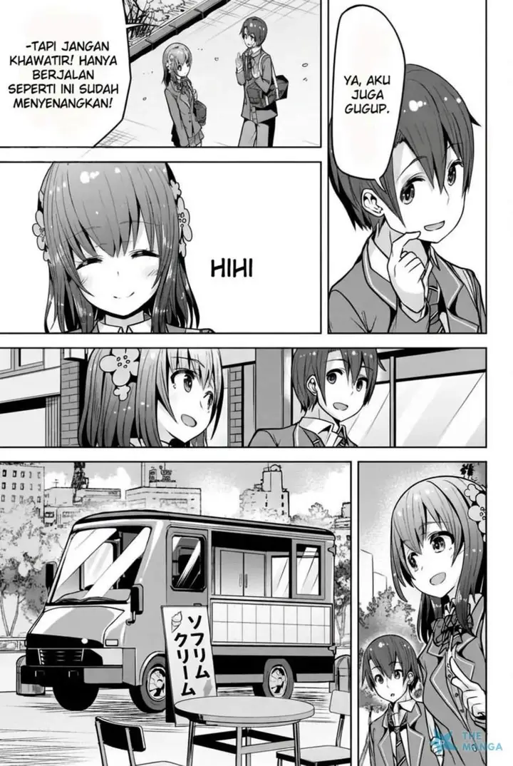 image-komik-koukando-ga-mieru-you-ni-natta-n-da-ga-heroine-ga-count-stop-shite-iru-ken-chapter-3-10/30