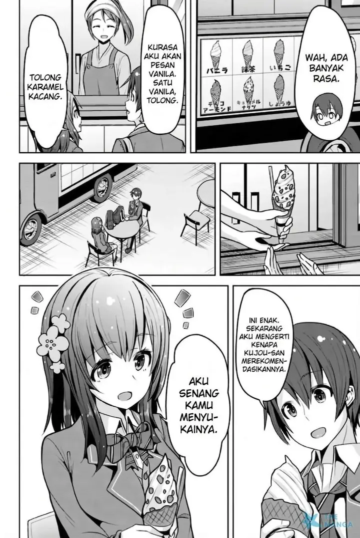 image-komik-koukando-ga-mieru-you-ni-natta-n-da-ga-heroine-ga-count-stop-shite-iru-ken-chapter-3-11/30