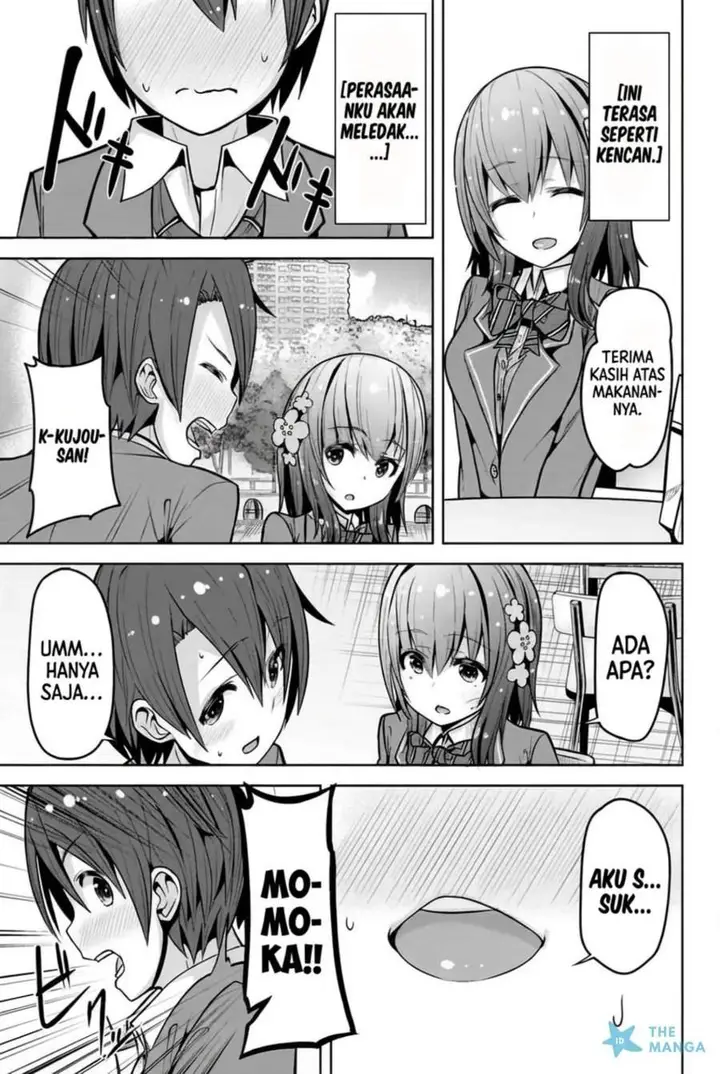 image-komik-koukando-ga-mieru-you-ni-natta-n-da-ga-heroine-ga-count-stop-shite-iru-ken-chapter-3-12/30