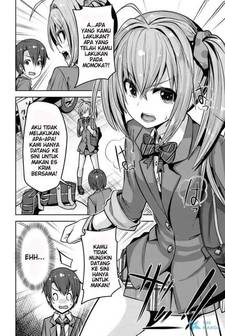 image-komik-koukando-ga-mieru-you-ni-natta-n-da-ga-heroine-ga-count-stop-shite-iru-ken-chapter-3-13/30