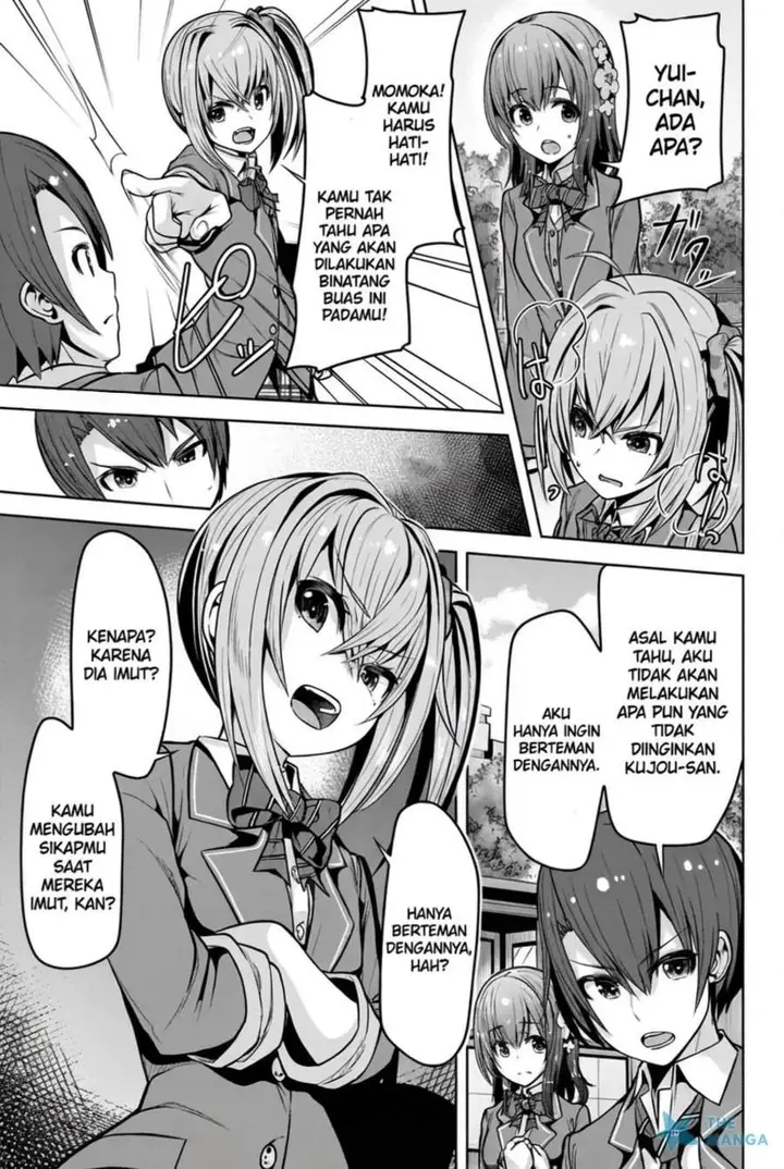 image-komik-koukando-ga-mieru-you-ni-natta-n-da-ga-heroine-ga-count-stop-shite-iru-ken-chapter-3-14/30