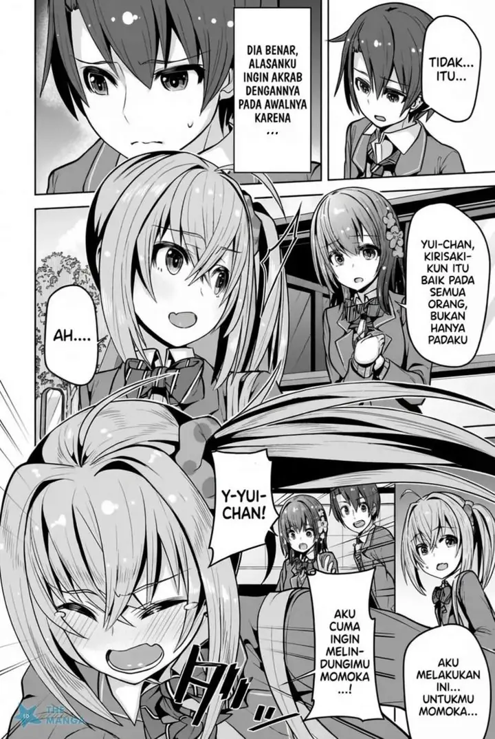 image-komik-koukando-ga-mieru-you-ni-natta-n-da-ga-heroine-ga-count-stop-shite-iru-ken-chapter-3-15/30