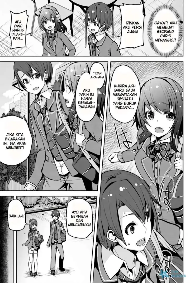 image-komik-koukando-ga-mieru-you-ni-natta-n-da-ga-heroine-ga-count-stop-shite-iru-ken-chapter-3-16/30