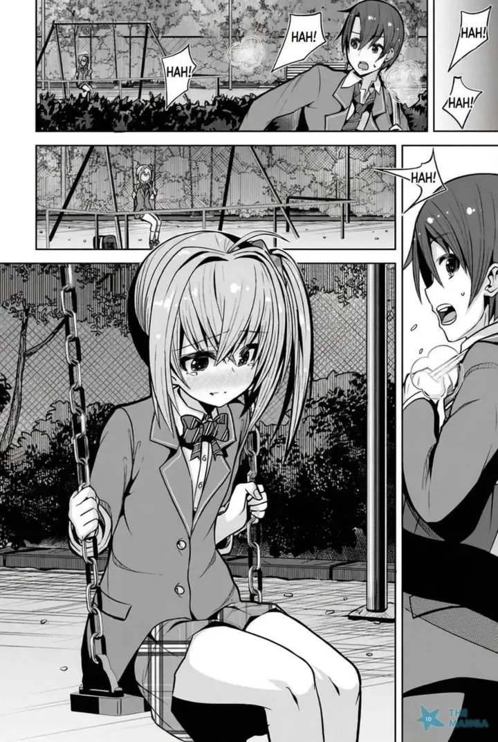 image-komik-koukando-ga-mieru-you-ni-natta-n-da-ga-heroine-ga-count-stop-shite-iru-ken-chapter-3-17/30