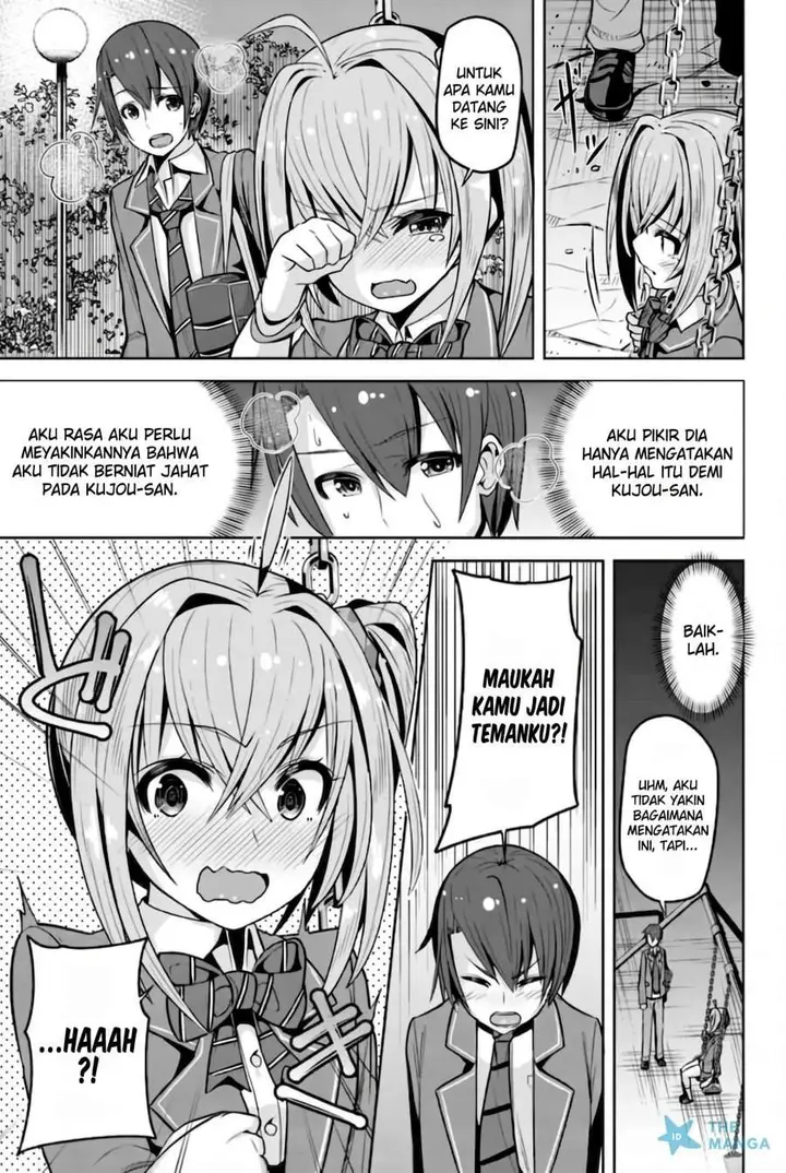 image-komik-koukando-ga-mieru-you-ni-natta-n-da-ga-heroine-ga-count-stop-shite-iru-ken-chapter-3-18/30