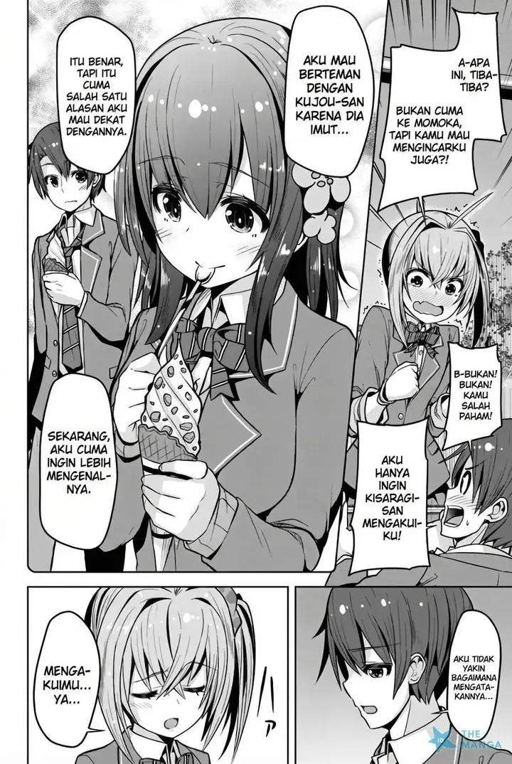 image-komik-koukando-ga-mieru-you-ni-natta-n-da-ga-heroine-ga-count-stop-shite-iru-ken-chapter-3-19/30