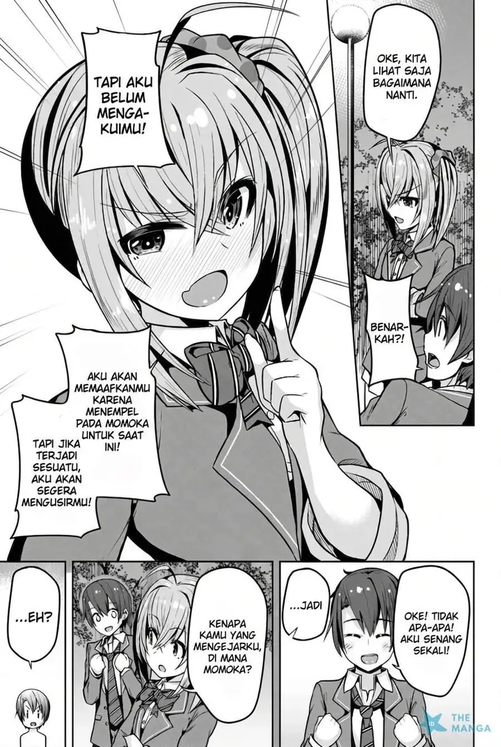 image-komik-koukando-ga-mieru-you-ni-natta-n-da-ga-heroine-ga-count-stop-shite-iru-ken-chapter-3-20/30