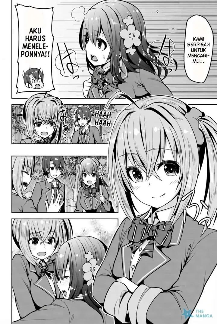 image-komik-koukando-ga-mieru-you-ni-natta-n-da-ga-heroine-ga-count-stop-shite-iru-ken-chapter-3-21/30