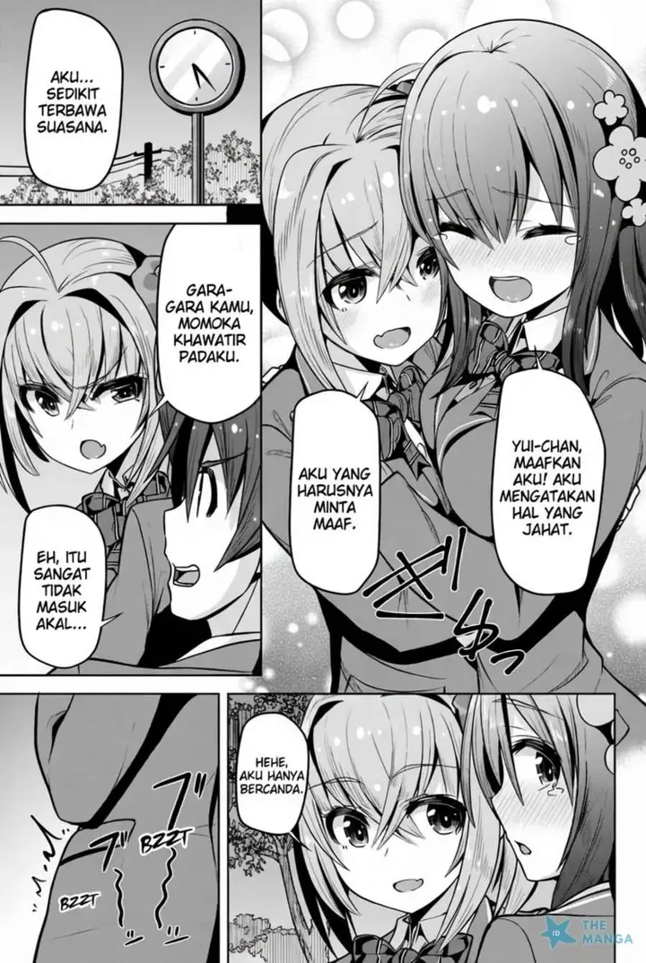 image-komik-koukando-ga-mieru-you-ni-natta-n-da-ga-heroine-ga-count-stop-shite-iru-ken-chapter-3-22/30