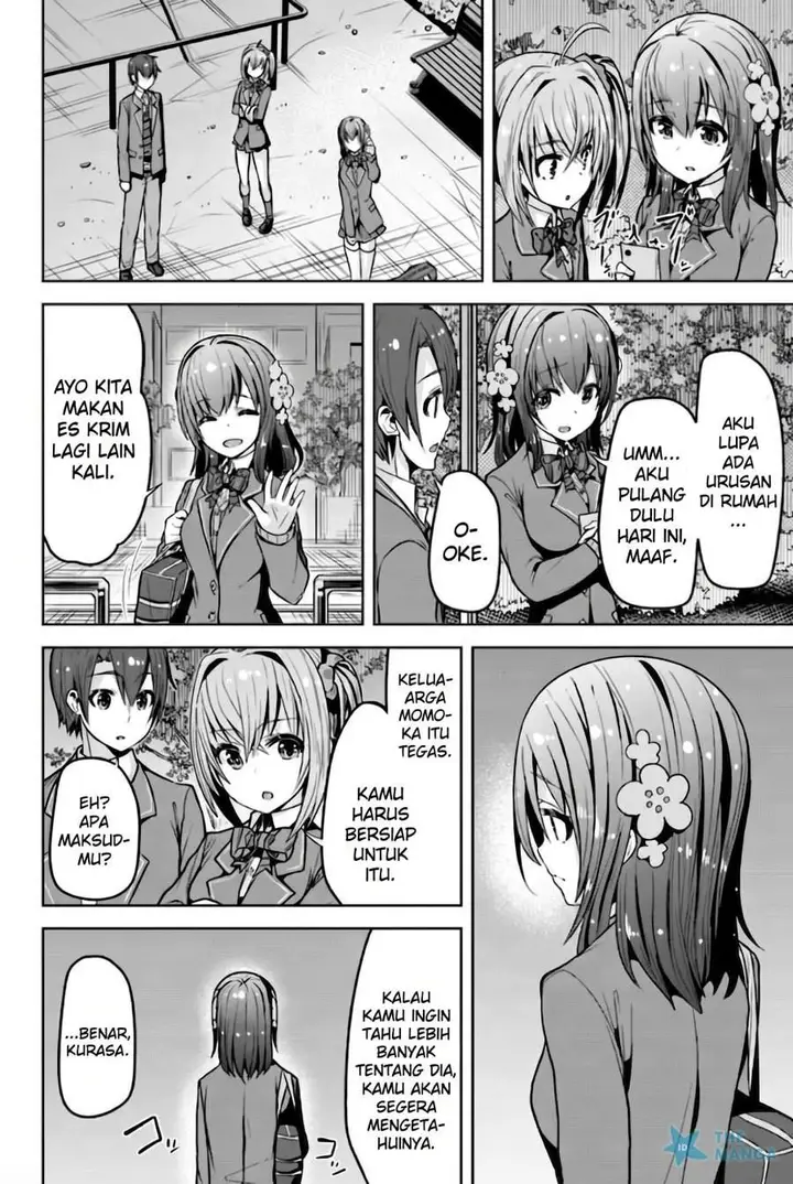 image-komik-koukando-ga-mieru-you-ni-natta-n-da-ga-heroine-ga-count-stop-shite-iru-ken-chapter-3-23/30