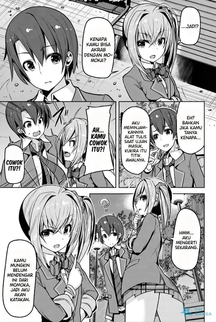 image-komik-koukando-ga-mieru-you-ni-natta-n-da-ga-heroine-ga-count-stop-shite-iru-ken-chapter-3-24/30