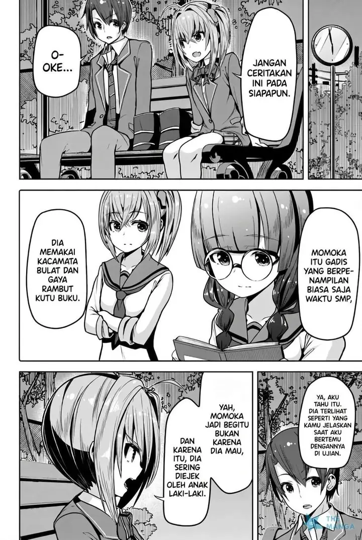 image-komik-koukando-ga-mieru-you-ni-natta-n-da-ga-heroine-ga-count-stop-shite-iru-ken-chapter-3-25/30
