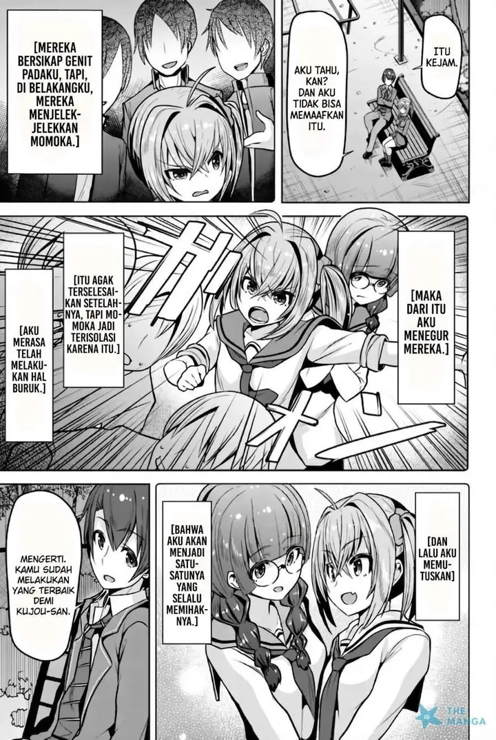 image-komik-koukando-ga-mieru-you-ni-natta-n-da-ga-heroine-ga-count-stop-shite-iru-ken-chapter-3-26/30