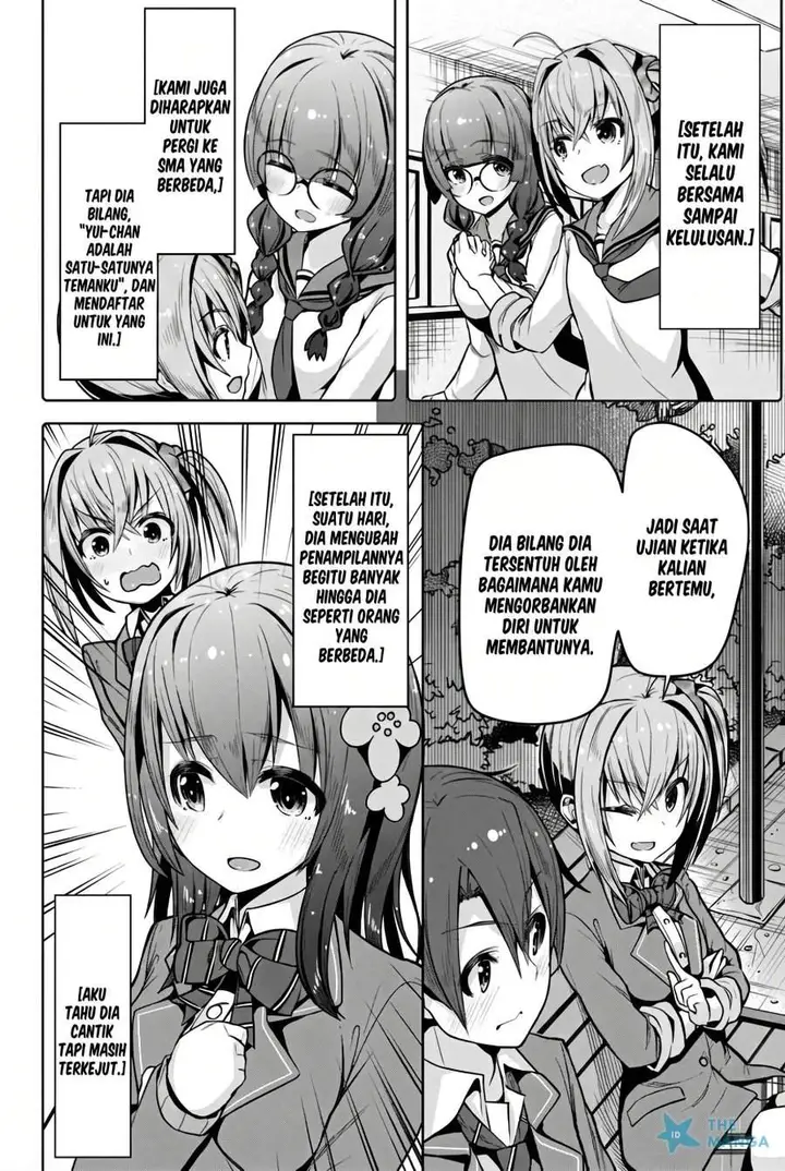 image-komik-koukando-ga-mieru-you-ni-natta-n-da-ga-heroine-ga-count-stop-shite-iru-ken-chapter-3-27/30