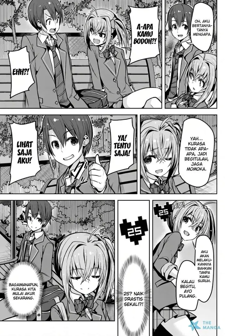 image-komik-koukando-ga-mieru-you-ni-natta-n-da-ga-heroine-ga-count-stop-shite-iru-ken-chapter-3-28/30