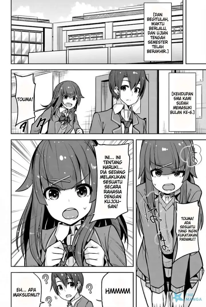 image-komik-koukando-ga-mieru-you-ni-natta-n-da-ga-heroine-ga-count-stop-shite-iru-ken-chapter-3-29/30