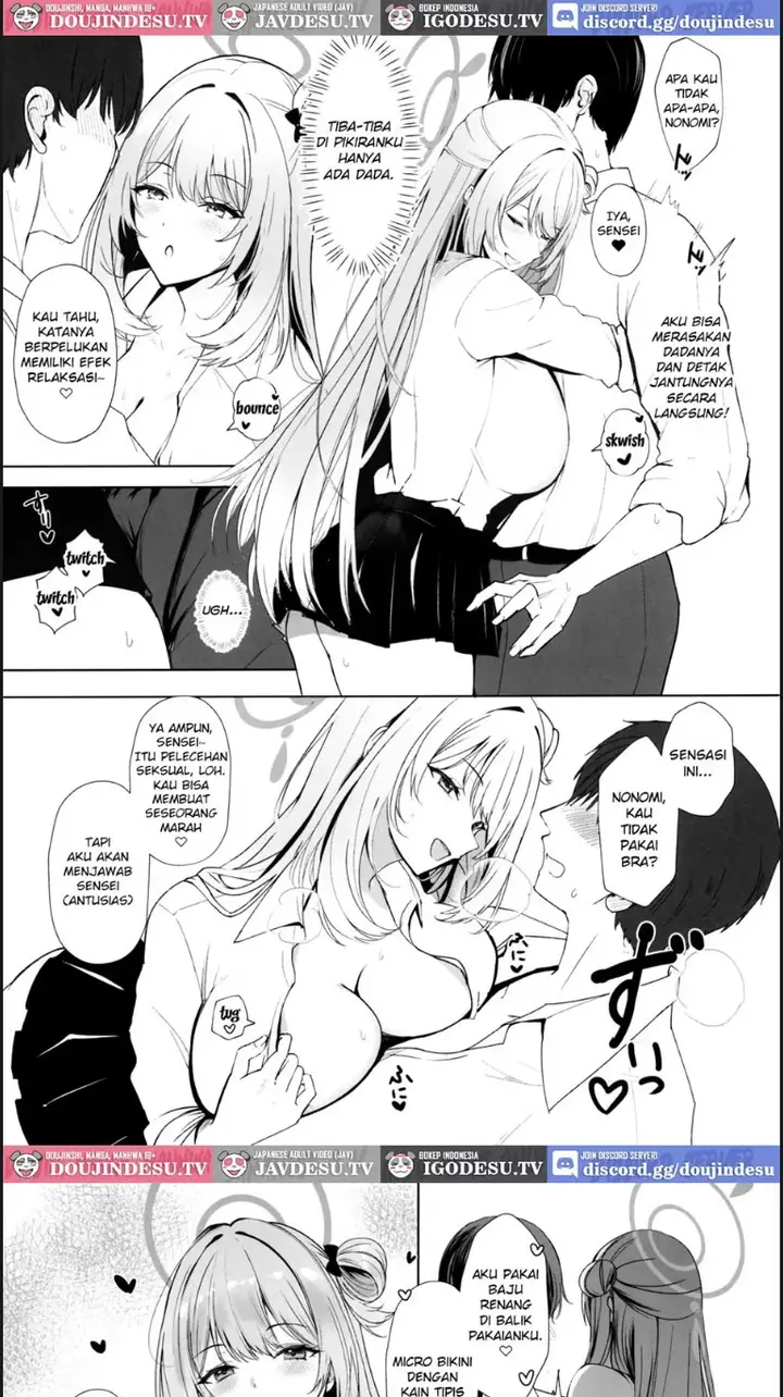 image-komik-koukando-saidai-m-cup-dekapai-chapter-01-end-5/26