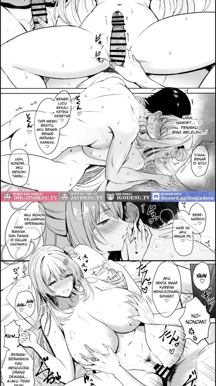 image-komik-koukando-saidai-m-cup-dekapai-chapter-01-end-16/26