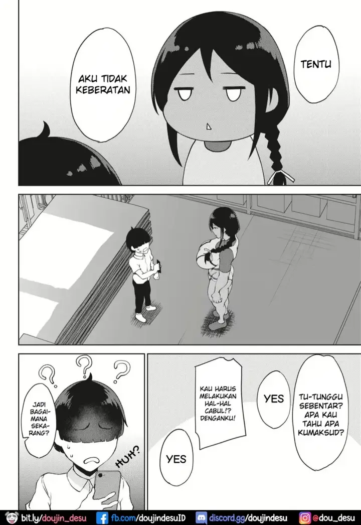 image-komik-koukou-chapter-01-end-3/26