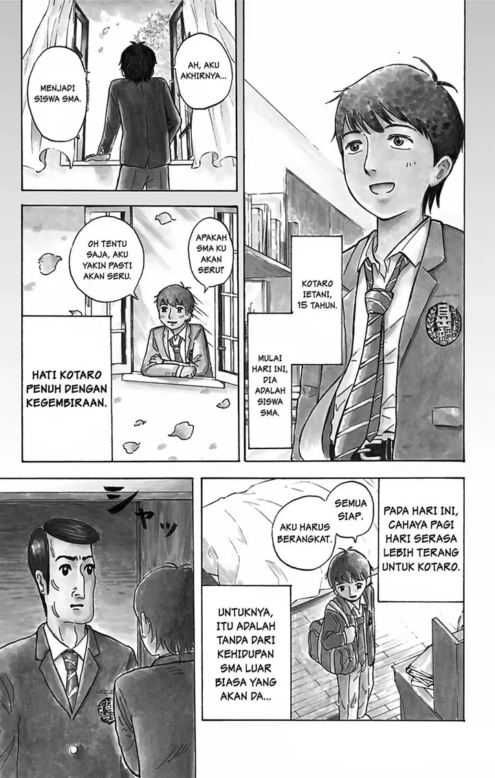 image-komik-koukousei-kazoku-chapter-1-1/15