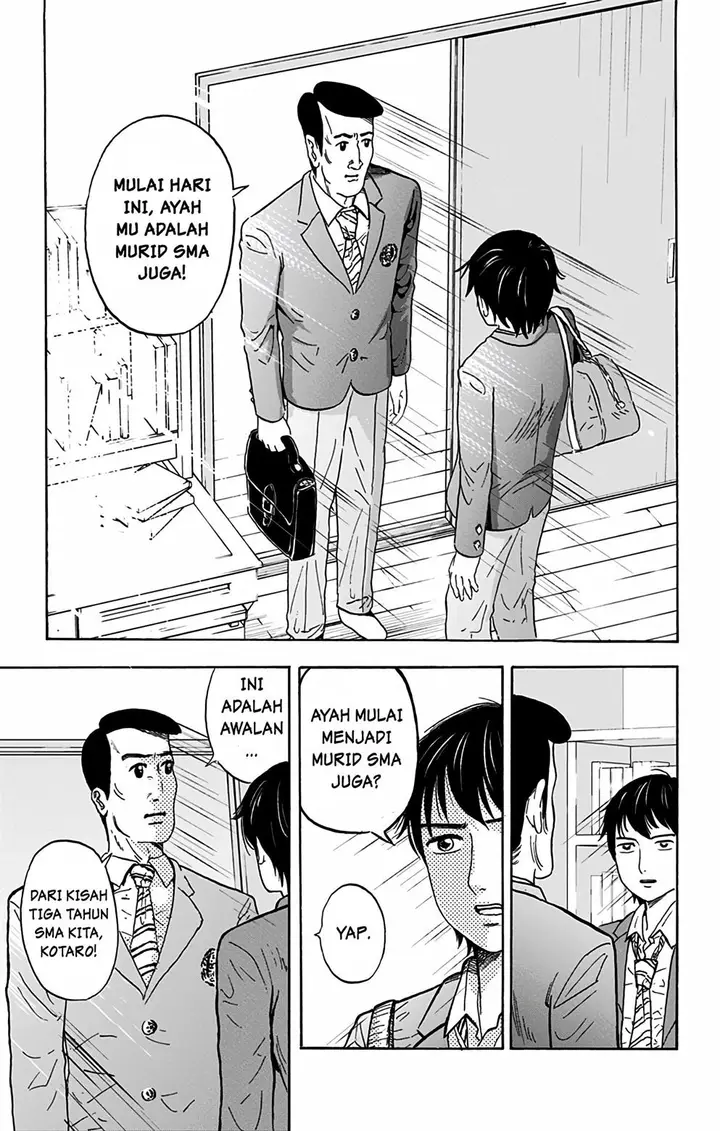 image-komik-koukousei-kazoku-chapter-1-4/15