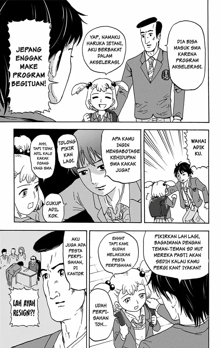 image-komik-koukousei-kazoku-chapter-1-10/15