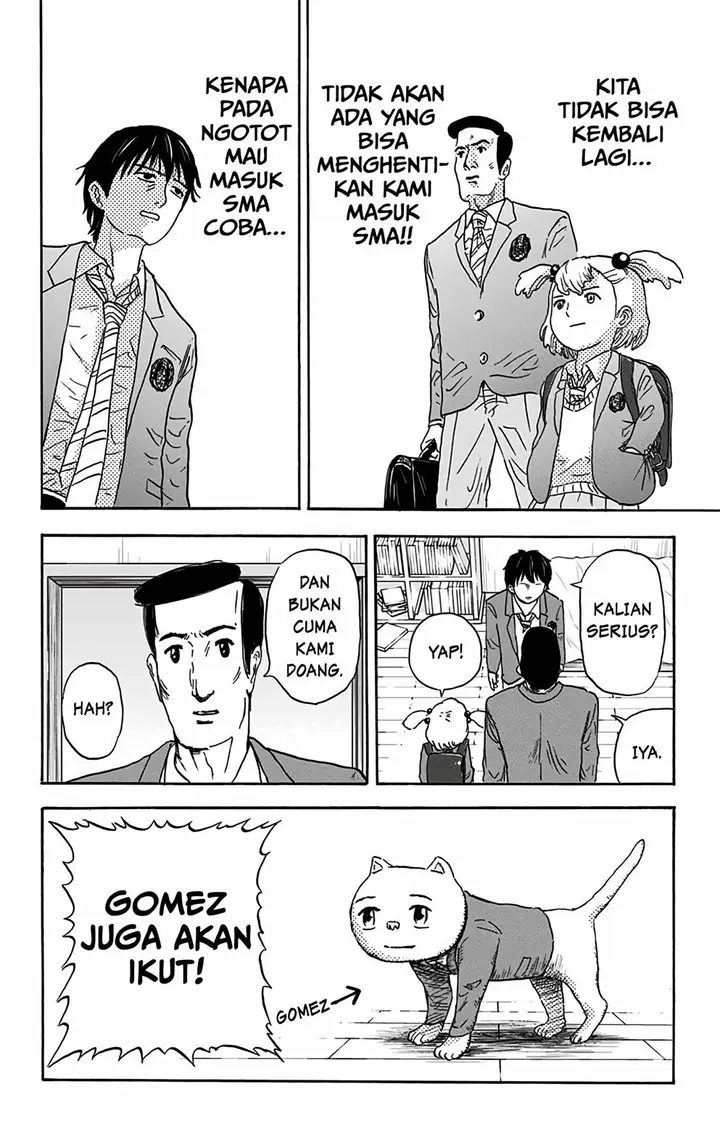 image-komik-koukousei-kazoku-chapter-1-11/15