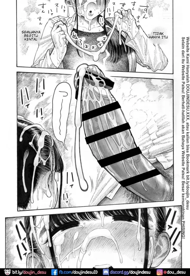 image-komik-koukousei-no-hanashi-chapter-01-16/52