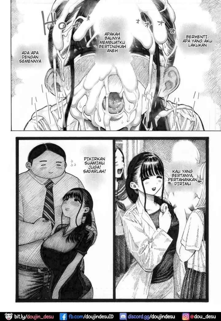 image-komik-koukousei-no-hanashi-chapter-01-19/52