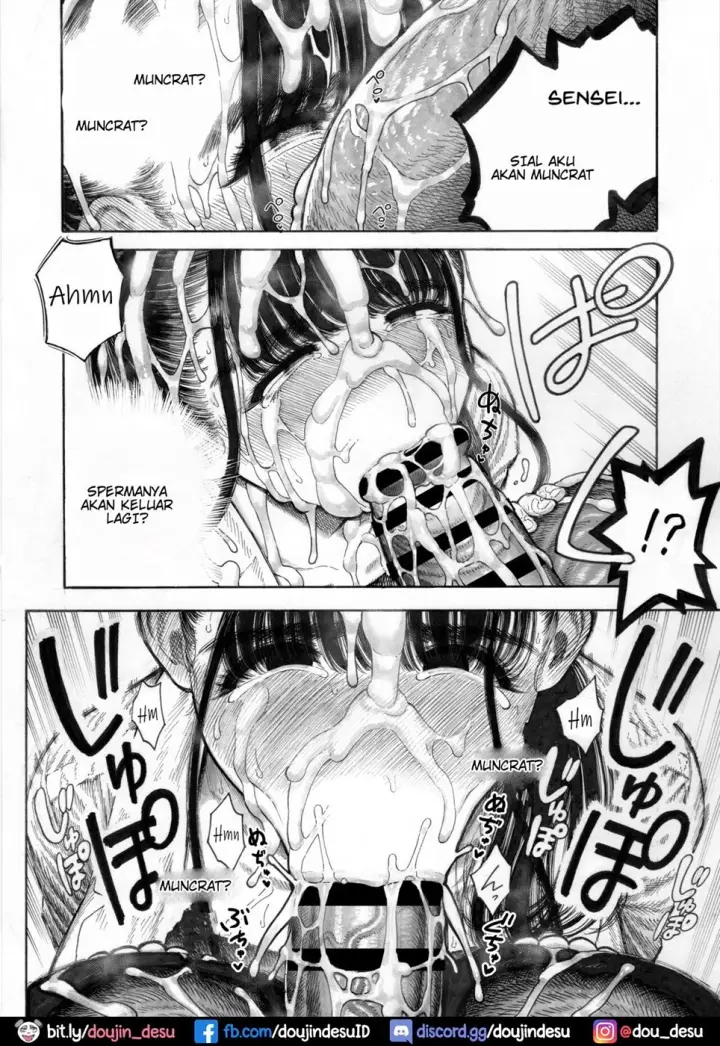 image-komik-koukousei-no-hanashi-chapter-01-21/52