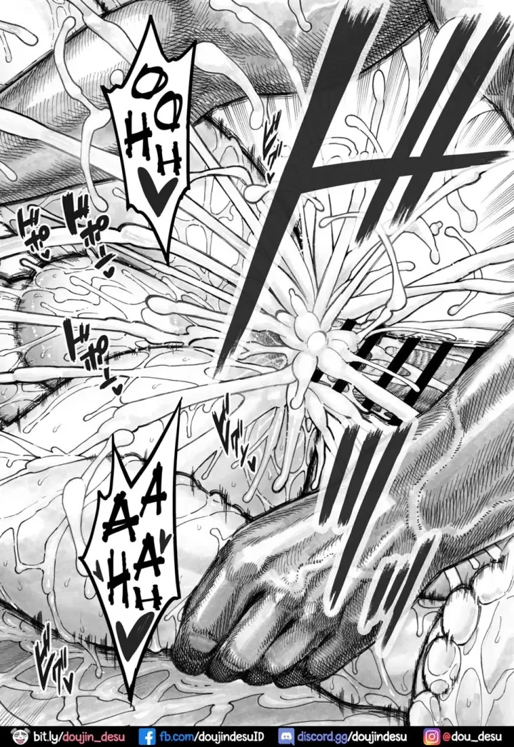 image-komik-koukousei-no-hanashi-chapter-01-41/52