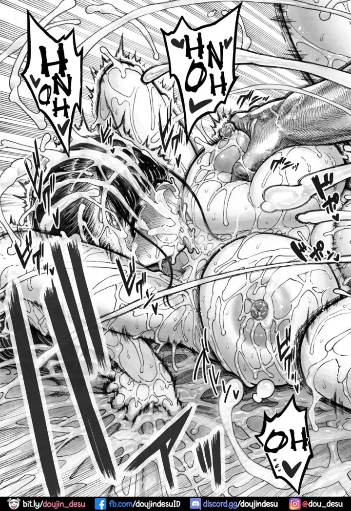 image-komik-koukousei-no-hanashi-chapter-01-42/52