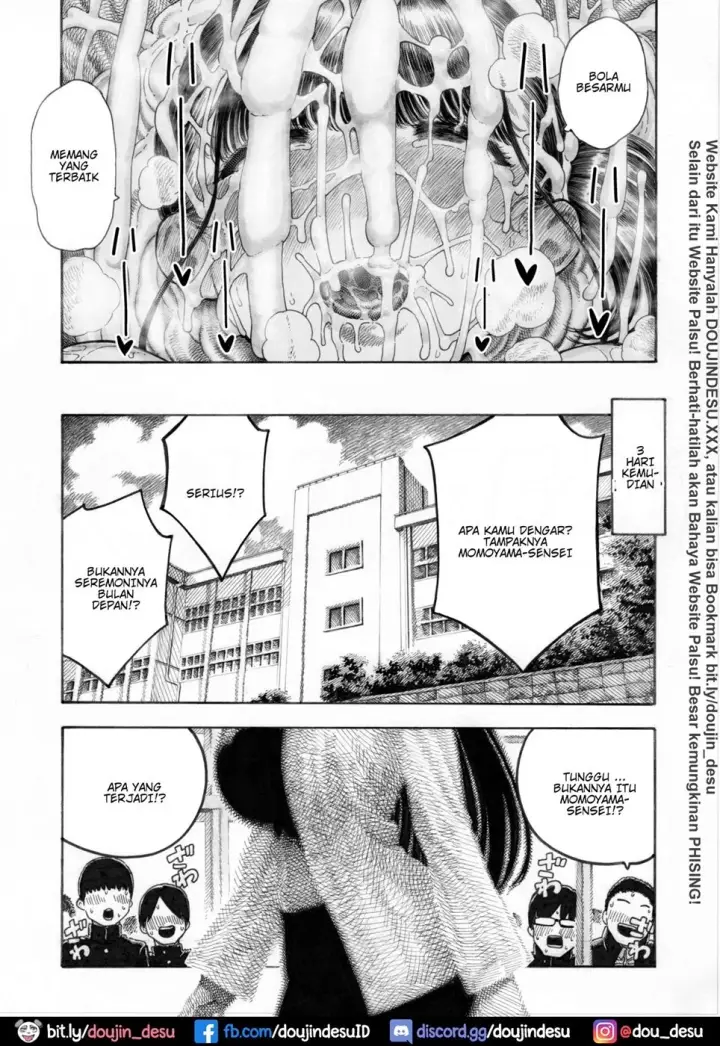 image-komik-koukousei-no-hanashi-chapter-01-44/52