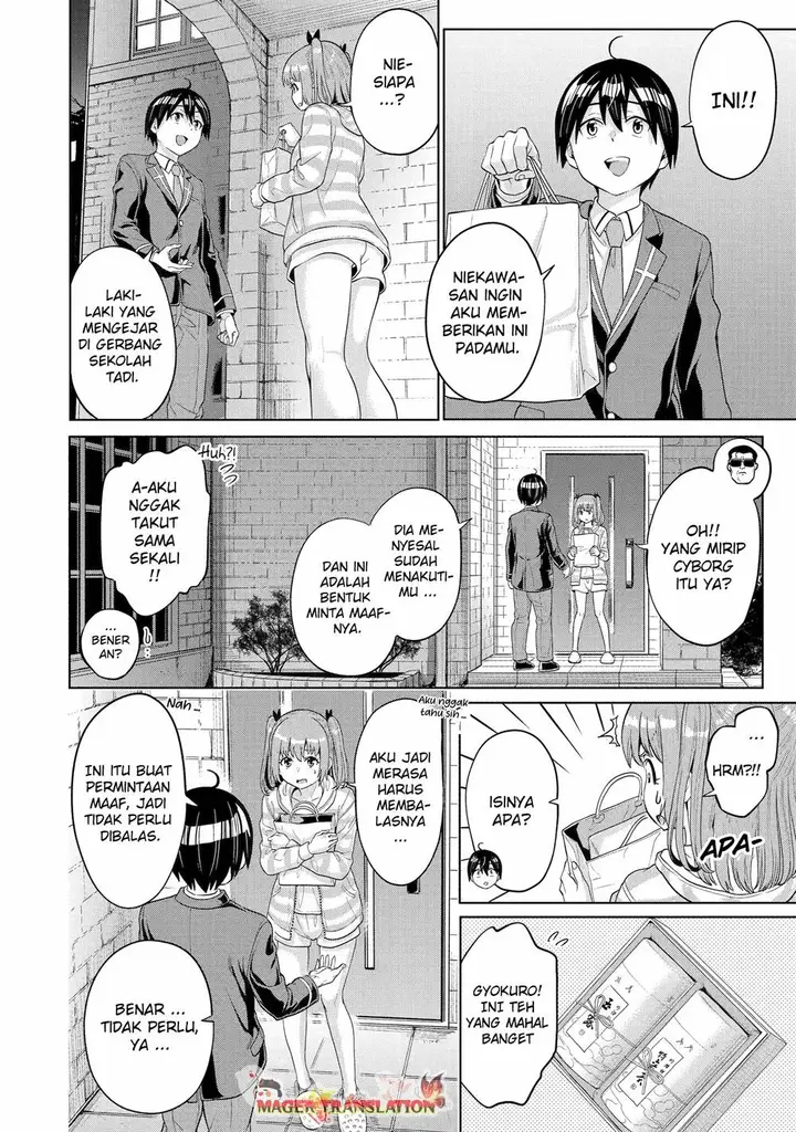 image-komik-koukousei-web-sakka-no-mote-seikatsu-anta-ga-kami-sakka-na-wakenai-desho-to-boku-wo-futta-osananajimi-ga-koukaishiteru-kedo-mou-osoi-chapter-10-4/27