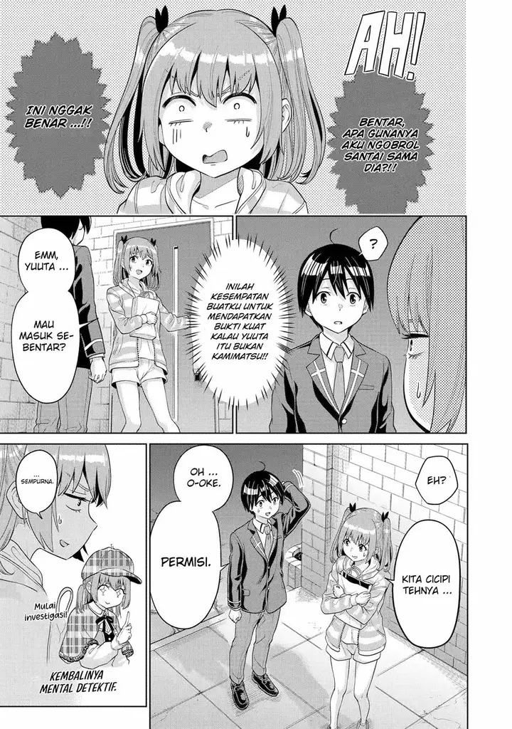 image-komik-koukousei-web-sakka-no-mote-seikatsu-anta-ga-kami-sakka-na-wakenai-desho-to-boku-wo-futta-osananajimi-ga-koukaishiteru-kedo-mou-osoi-chapter-10-5/27