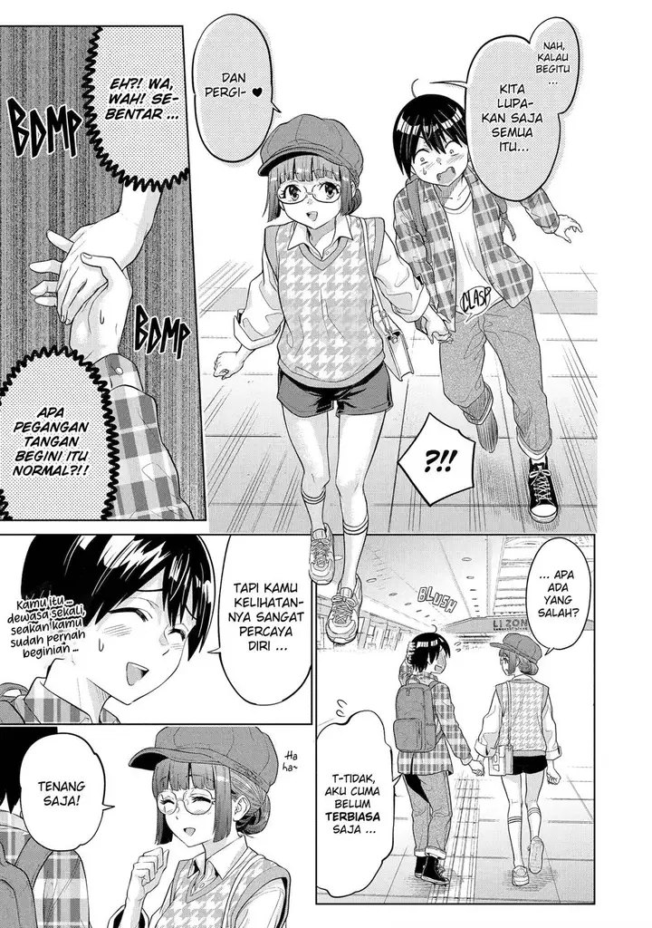 image-komik-koukousei-web-sakka-no-mote-seikatsu-anta-ga-kami-sakka-na-wakenai-desho-to-boku-wo-futta-osananajimi-ga-koukaishiteru-kedo-mou-osoi-chapter-10-13/27