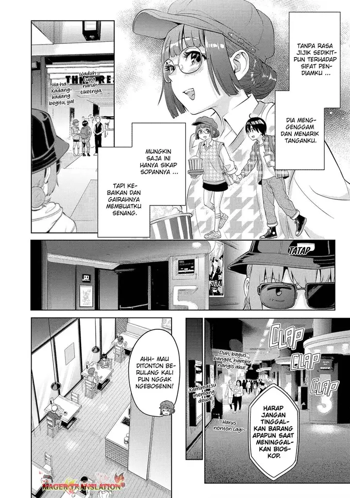 image-komik-koukousei-web-sakka-no-mote-seikatsu-anta-ga-kami-sakka-na-wakenai-desho-to-boku-wo-futta-osananajimi-ga-koukaishiteru-kedo-mou-osoi-chapter-10-18/27