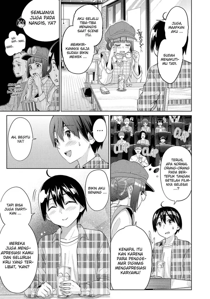 image-komik-koukousei-web-sakka-no-mote-seikatsu-anta-ga-kami-sakka-na-wakenai-desho-to-boku-wo-futta-osananajimi-ga-koukaishiteru-kedo-mou-osoi-chapter-10-19/27