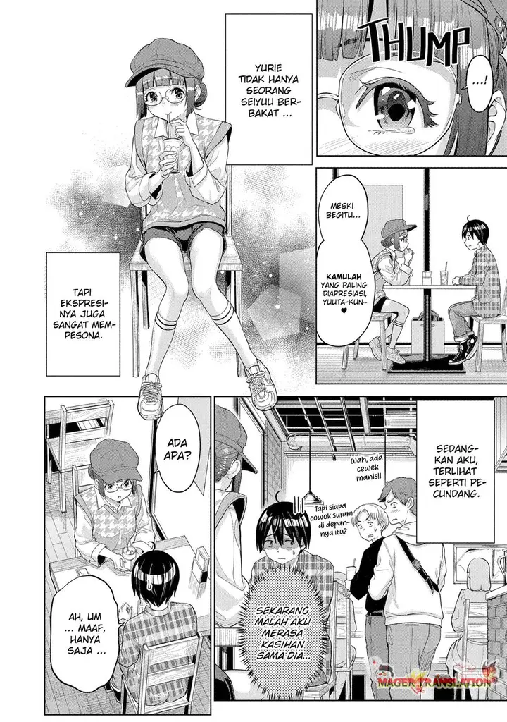 image-komik-koukousei-web-sakka-no-mote-seikatsu-anta-ga-kami-sakka-na-wakenai-desho-to-boku-wo-futta-osananajimi-ga-koukaishiteru-kedo-mou-osoi-chapter-10-20/27